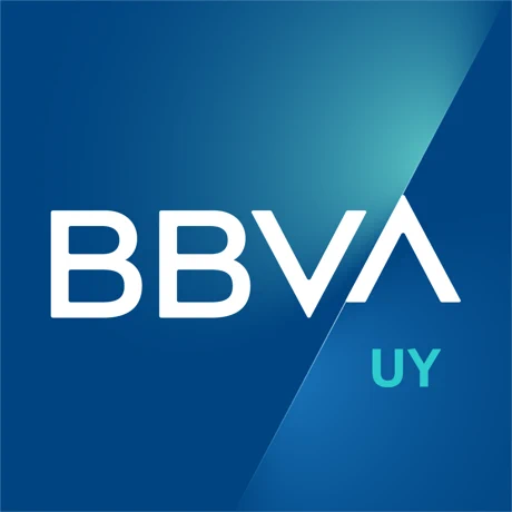 BBVA