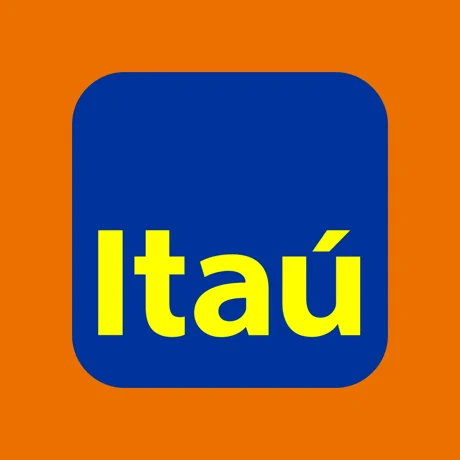 Itau