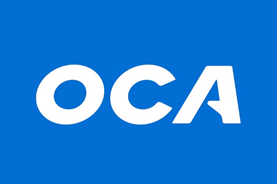 Oca