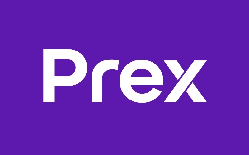 Prex